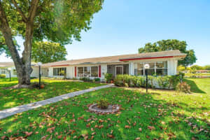 8726 NW 10th Street D86, Plantation, FL 33322 Sold 06/23/25