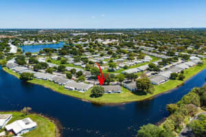 8726 NW 10th Street D86, Plantation, FL 33322 Sold 06/23/25