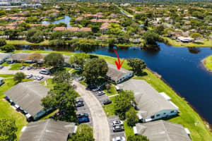 8726 NW 10th Street D86, Plantation, FL 33322 Sold 06/23/25