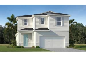 Fort Pierce, FL 34946, Sold 04/15/25