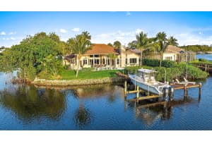8575 SE Water Oak Place, Jupiter, FL 33469 Sold 08/11/25