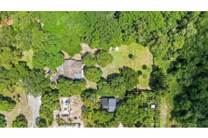 11270 Monet Lane, Palm Beach Gardens, FL 33410 Sold 08/28/25