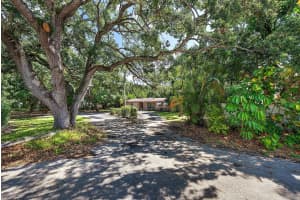 11270 Monet Lane, Palm Beach Gardens, FL 33410 Sold 08/28/25