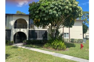 5991 Whispering Pine Way D-1, Greenacres, FL 33463 Sold 05/28/25