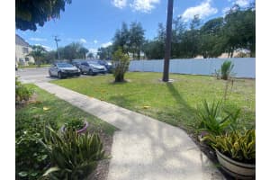 5991 Whispering Pine Way D-1, Greenacres, FL 33463 Sold 05/28/25