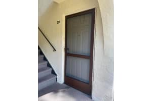 5991 Whispering Pine Way D-1, Greenacres, FL 33463 Sold 05/28/25