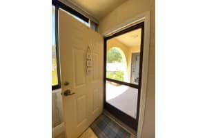 5991 Whispering Pine Way D-1, Greenacres, FL 33463 Sold 05/28/25