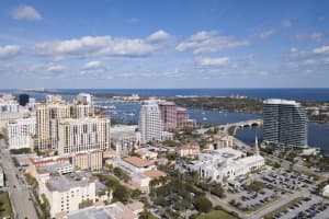 801 S Olive Avenue 235, West Palm Beach, FL 33401 Sold 05/29/25