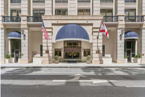 801 S Olive Avenue 235, West Palm Beach, FL 33401 Sold 05/29/25
