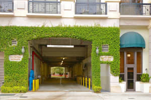 801 S Olive Avenue 235, West Palm Beach, FL 33401 Sold 05/29/25