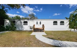 1494 Nw 47th Terrace, Okeechobee