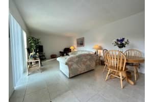 6166 Riverboat Drive, Stuart, FL 34997 - MLS#R11081846