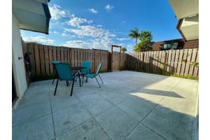 6166 SE Riverboat Drive 926, Stuart, FL 34997 - MLS#R11081846