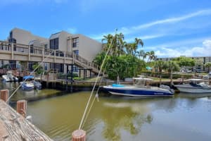 3 Royal Palm Way #102, Boca Raton