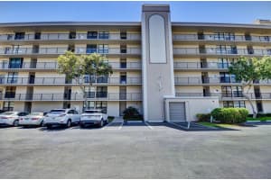 3 Royal Palm Way #102, Boca Raton, FL 33432 - MLS#R11081848