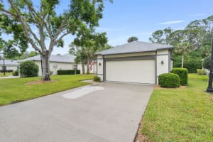 1872 Easthampton Terrace, Vero Beach, FL 32966 - MLS#R11081849