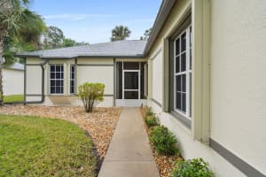 1872 Easthampton Terrace, Vero Beach, FL 32966 - MLS#R11081849