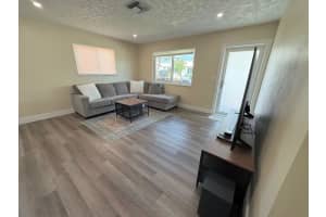 2712 NW 52nd Court, Tamarac, FL 33309 - MLS#R11081852