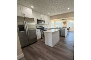 2712 NW 52nd Court, Tamarac, FL 33309 - MLS#R11081852