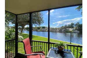 14 Royal Palm Way 106, Boca Raton