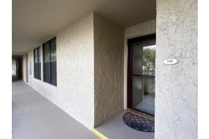 14 Royal Palm Way 106, Boca Raton, FL 33432 - MLS#R11081855