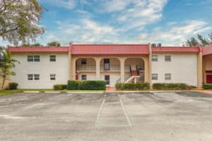 223 Lake Frances Drive, West Palm Beach, FL 33411 - MLS#R11081859