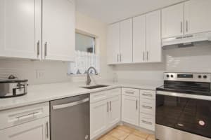 223 Lake Frances Drive, West Palm Beach, FL 33411 - MLS#R11081859