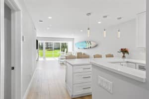 3421 Spanish Trail 130, Delray Beach