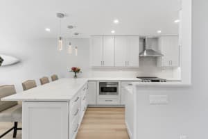 3421 Spanish Trail 130, Delray Beach, FL 33483 - MLS#R11081860