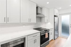 3421 Spanish Trail 130, Delray Beach, FL 33483 - MLS#R11081860