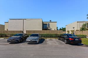 1596 Shaker Circle, Wellington, FL 33414 - MLS#R11081862