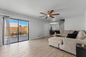1596 Shaker Circle, Wellington, FL 33414 - MLS#R11081862