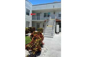 563 Capri L, Delray Beach