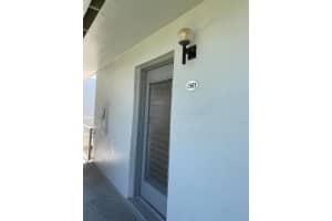 563 Capri L, Delray Beach, FL 33484 - MLS#R11081863