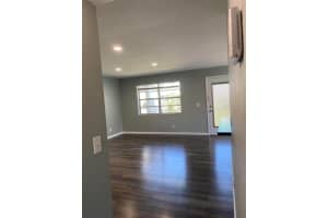 563 Capri L, Delray Beach, FL 33484 - MLS#R11081863