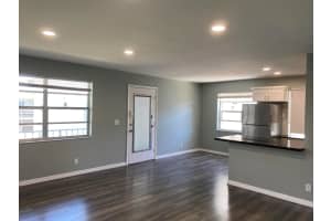 563 Capri L, Delray Beach, FL 33484 - MLS#R11081863
