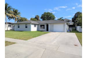 MLS# R11081865, Boca Raton, Florida 33428