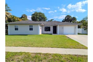 22556 Lanyard Street, Boca Raton, FL 33428 Sold 06/13/25
