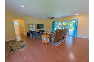 MLS# R11081865, Boca Raton, Florida 33428