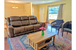 22556 Lanyard Street, Boca Raton, FL 33428 Sold 06/13/25