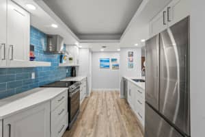 2455 Lindell Boulevard 3508, Delray Beach, FL 33444 - MLS#R11081866