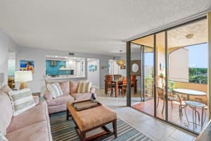 2455 Lindell Boulevard 3508, Delray Beach, FL 33444 - MLS#R11081866