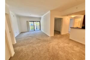 4905 Midtown Lane 2307, Palm Beach Gardens, FL 33418 Sold 07/08/25