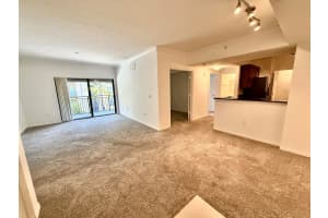 4905 Midtown Lane 2307, Palm Beach Gardens, FL 33418 Sold 07/08/25