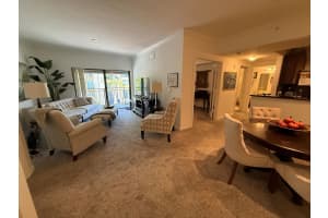 4905 Midtown Lane 2307, Palm Beach Gardens, FL 33418 Sold 07/08/25