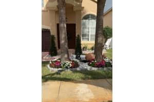 1534 Running Oak Lane, Royal Palm Beach