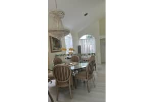 1534 Running Oak Lane, Royal Palm Beach, FL 33411 - MLS#R11081870