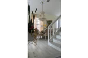 1534 Running Oak Lane, Royal Palm Beach, FL 33411 - MLS#R11081870