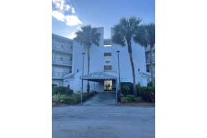 3425 Via Poinciana Drive 306, Lake Worth, FL 33467 Sold 06/16/25