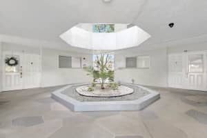 3425 Via Poinciana Drive 306, Lake Worth, FL 33467 Sold 06/16/25